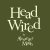 Head Wired by Alexander Marsh